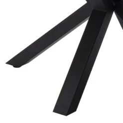 Table Blaton -Promos Meubles Boutique 1000170705 190503 12170100032 GALLERYIMAGES P000000001000170705