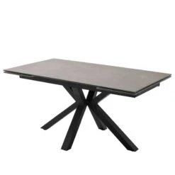 Table Blaton -Promos Meubles Boutique 1000170706 190503 12170200033 IMAGE P000000001000170706