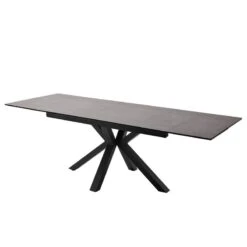Table Blaton -Promos Meubles Boutique 1000170706 190503 12170200034 GALLERYIMAGES P000000001000170706