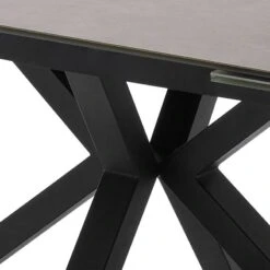 Table Blaton -Promos Meubles Boutique 1000170706 190503 12170200035 GALLERYIMAGES P000000001000170706