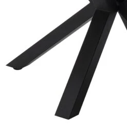 Table Blaton -Promos Meubles Boutique 1000170706 190503 12170200036 GALLERYIMAGES P000000001000170706