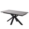 Table Blaton 2 Table Blaton -Promos Meubles Boutique 1000170710 190503 12170200047 IMAGE P000000001000170710