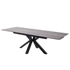 Table Blaton -Promos Meubles Boutique 1000170710 190503 12170200048 GALLERYIMAGES P000000001000170710