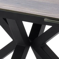 Table Blaton -Promos Meubles Boutique 1000170710 190503 12170200049 GALLERYIMAGES P000000001000170710