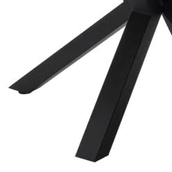 Table Blaton -Promos Meubles Boutique 1000170710 190503 12170200050 GALLERYIMAGES P000000001000170710