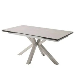 Table Blaton -Promos Meubles Boutique 1000170712 190503 12170200054 IMAGE P000000001000170712