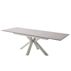 Table Blaton -Promos Meubles Boutique 1000170712 190503 12170200055 GALLERYIMAGES P000000001000170712