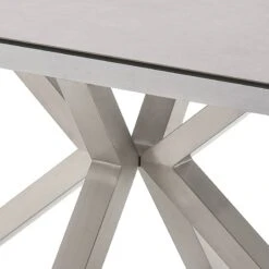 Table Blaton -Promos Meubles Boutique 1000170712 190503 12170200056 GALLERYIMAGES P000000001000170712