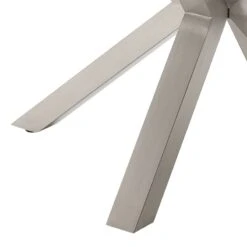 Table Blaton -Promos Meubles Boutique 1000170712 190503 12170200057 GALLERYIMAGES P000000001000170712