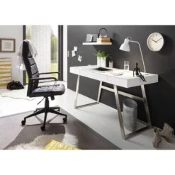 Bureau York Shire -Promos Meubles Boutique 1000170720 190410 10392100002 MOOD GALLERYIMAGES P000000001000170720 mood