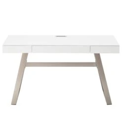 Bureau York Shire -Promos Meubles Boutique 1000170720 210813 11041300034 DETAILS P000000001000170720