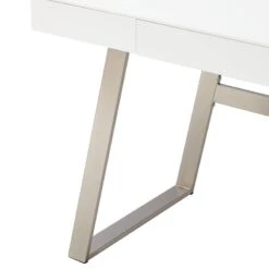 Bureau York Shire -Promos Meubles Boutique 1000170720 210813 11045400038 DETAILS P000000001000170720