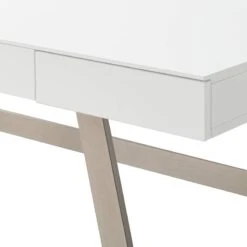 Bureau York Shire -Promos Meubles Boutique 1000170720 210813 11045400039 DETAILS P000000001000170720