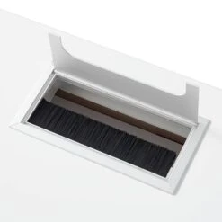 Bureau York Shire -Promos Meubles Boutique 1000170720 210813 11045400040 DETAILS P000000001000170720