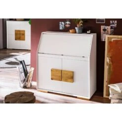 Secrétaire Deanes -Promos Meubles Boutique 1000170727 190410 10392200016 MOOD GALLERYIMAGES P000000001000170727 mood