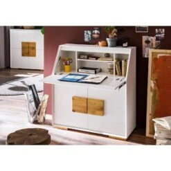 Secrétaire Deanes -Promos Meubles Boutique 1000170727 190410 10392200017 MOOD GALLERYIMAGES P000000001000170727 mood