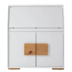 Secrétaire Deanes -Promos Meubles Boutique 1000170727 200925 11015600015 DETAILS P000000001000170727