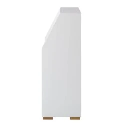 Secrétaire Deanes -Promos Meubles Boutique 1000170727 200925 11015700016 DETAILS P000000001000170727