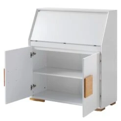 Secrétaire Deanes -Promos Meubles Boutique 1000170727 200925 11015800017 DETAILS P000000001000170727