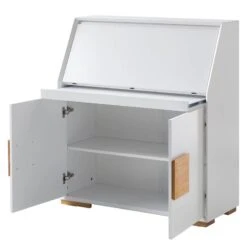 Secrétaire Deanes -Promos Meubles Boutique 1000170727 200925 11015800018 DETAILS P000000001000170727