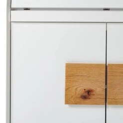 Secrétaire Deanes -Promos Meubles Boutique 1000170727 200925 11015900020 DETAILS P000000001000170727