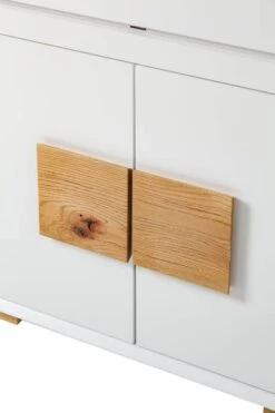 Secrétaire Deanes -Promos Meubles Boutique 1000170727 200925 11020000021 DETAILS P000000001000170727