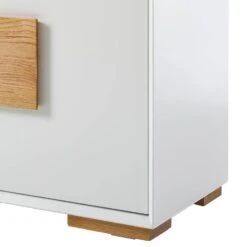 Secrétaire Deanes -Promos Meubles Boutique 1000170727 200925 11020100022 DETAILS P000000001000170727