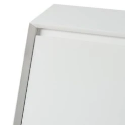 Secrétaire Deanes -Promos Meubles Boutique 1000170727 200925 11020200023 DETAILS P000000001000170727