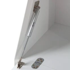 Secrétaire Deanes -Promos Meubles Boutique 1000170727 200925 11020300024 DETAILS P000000001000170727