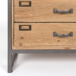 Armoire Bar à Vin Vintage Bois Clair 33 Armoire Bar à Vin Vintage Bois Clair -Promos Meubles Boutique 1000171149 190418 10070400233 GALLERYIMAGES P000000001000171149