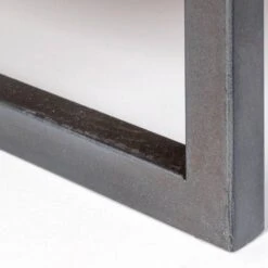 Armoire Bar à Vin Vintage Bois Clair 35 Armoire Bar à Vin Vintage Bois Clair -Promos Meubles Boutique 1000171149 190418 10070400235 GALLERYIMAGES P000000001000171149