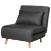 Fauteuil Convertible Elands Hêtre Nature -Promos Meubles Boutique 1000174654 230907 010 IMAGE P000000001000174654