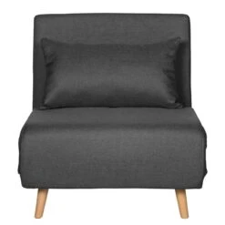 Fauteuil Convertible Elands Hêtre Nature 26 Fauteuil Convertible Elands Hêtre Nature -Promos Meubles Boutique 1000174654 230907 050 DETAILS P000000001000174654