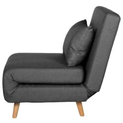 Fauteuil Convertible Elands Hêtre Nature 27 Fauteuil Convertible Elands Hêtre Nature -Promos Meubles Boutique 1000174654 230907 060 DETAILS P000000001000174654