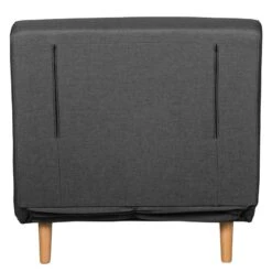 Fauteuil Convertible Elands Hêtre Nature 28 Fauteuil Convertible Elands Hêtre Nature -Promos Meubles Boutique 1000174654 230907 070 DETAILS P000000001000174654