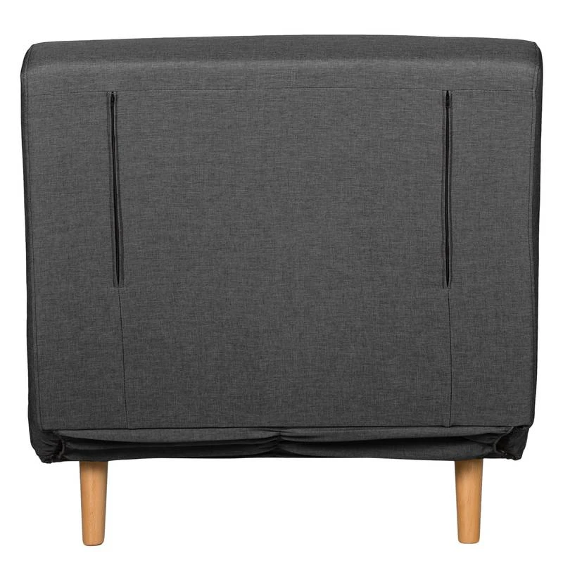 Fauteuil Convertible Elands Hêtre Nature 9 Fauteuil Convertible Elands Hêtre Nature – Image 7