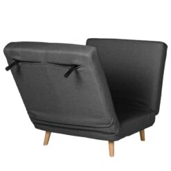 Fauteuil Convertible Elands Hêtre Nature 29 Fauteuil Convertible Elands Hêtre Nature -Promos Meubles Boutique 1000174654 230907 080 DETAILS P000000001000174654