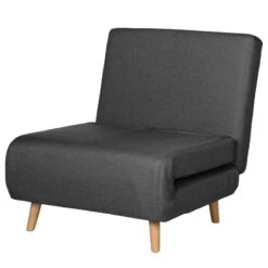 Fauteuil Convertible Elands Hêtre Nature 30 Fauteuil Convertible Elands Hêtre Nature -Promos Meubles Boutique 1000174654 230907 090 DETAILS P000000001000174654