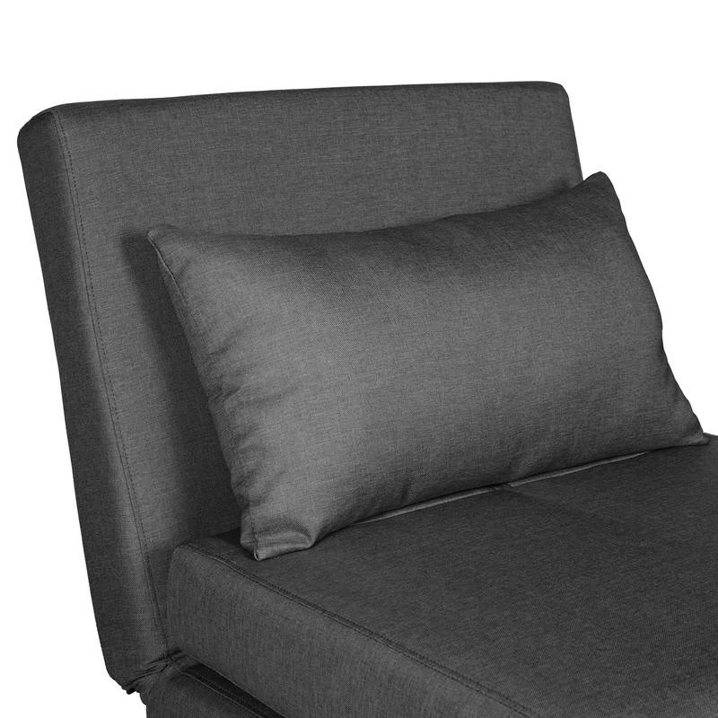 Fauteuil Convertible Elands Hêtre Nature 12 Fauteuil Convertible Elands Hêtre Nature – Image 10