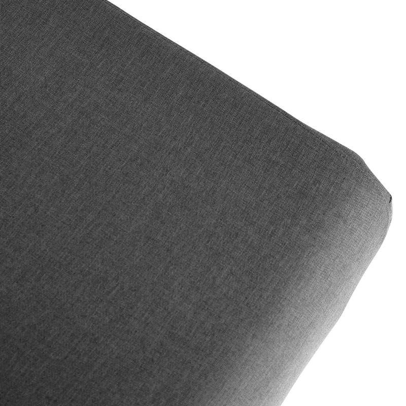 Fauteuil Convertible Elands Hêtre Nature 15 Fauteuil Convertible Elands Hêtre Nature – Image 13