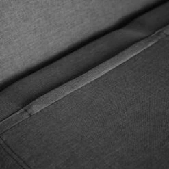 Fauteuil Convertible Elands Hêtre Nature 35 Fauteuil Convertible Elands Hêtre Nature -Promos Meubles Boutique 1000174654 230907 140 DETAILS P000000001000174654