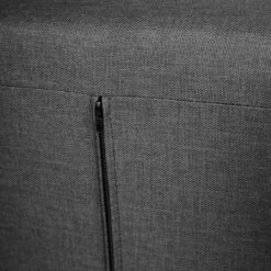 Fauteuil Convertible Elands Hêtre Nature 36 Fauteuil Convertible Elands Hêtre Nature -Promos Meubles Boutique 1000174654 230907 150 DETAILS P000000001000174654