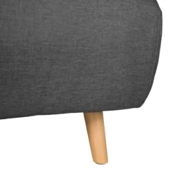 Fauteuil Convertible Elands Hêtre Nature 38 Fauteuil Convertible Elands Hêtre Nature -Promos Meubles Boutique 1000174654 230907 170 DETAILS P000000001000174654