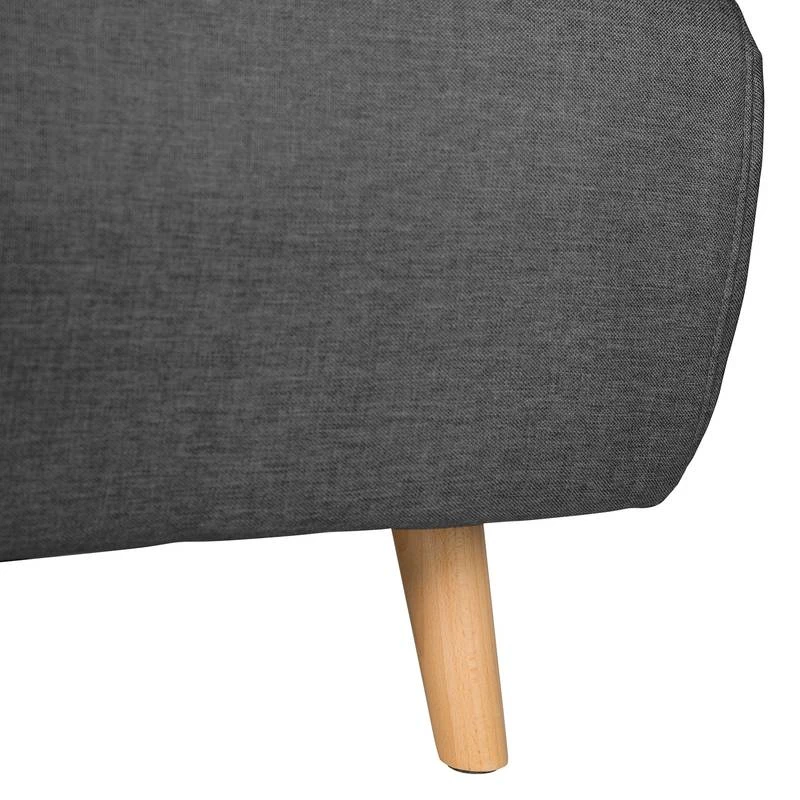 Fauteuil Convertible Elands Hêtre Nature 19 Fauteuil Convertible Elands Hêtre Nature – Image 17