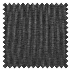 Fauteuil Convertible Elands Hêtre Nature 39 Fauteuil Convertible Elands Hêtre Nature -Promos Meubles Boutique 1000174654 230907 300 FABRIC DETAILS P000000001000174654 fabric