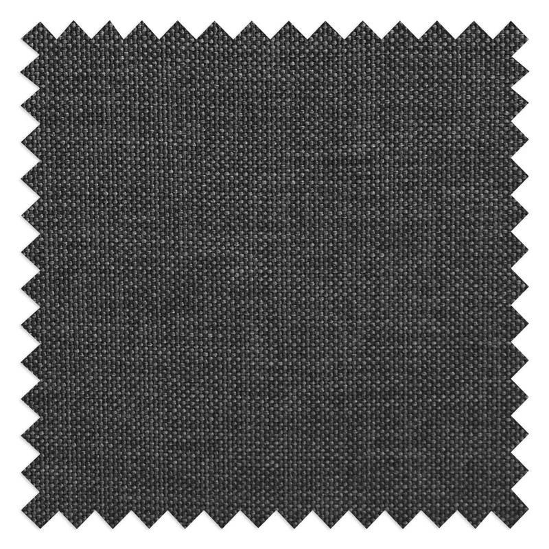 Fauteuil Convertible Elands Hêtre Nature 20 Fauteuil Convertible Elands Hêtre Nature – Image 18