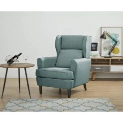 Fauteuil Bergère Boddin 34 Fauteuil Bergère Boddin -Promos Meubles Boutique 1000174671 200930 10054700002 MOOD DETAILS P000000001000174671 mood