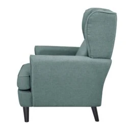 Fauteuil Bergère Boddin 37 Fauteuil Bergère Boddin -Promos Meubles Boutique 1000174671 200930 10054700005 DETAILS P000000001000174671
