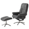 Fauteuil Relax La Para I 1 Fauteuil Relax La Para I -Promos Meubles Boutique 1000176571 201111 10410400043 IMAGE P000000001000176571