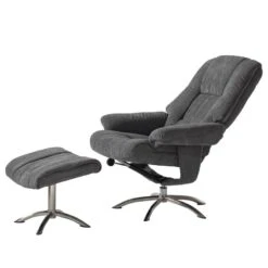 Fauteuil Relax La Para I -Promos Meubles Boutique 1000176571 201111 10410400044 DETAILS P000000001000176571